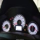 5FNYF4H9XDB040640 2013 Honda Pilot Touring auction photo thumbnail 7