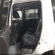 5FNYF4H9XDB040640 2013 Honda Pilot Touring auction photo thumbnail 8
