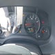 1C4NJCBA7CD647616 2012 Jeep Compass Sport auction photo thumbnail 7