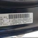 1C4NJCBA7CD647616 2012 Jeep Compass Sport auction photo thumbnail 9
