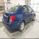 1G1JC5SHXC4218657 2012 Chevrolet Sonic 2Lt auction photo thumbnail 4