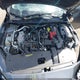 3N1AB8DV9SY205363 2025 Nissan Sentra Sr auction photo thumbnail 10