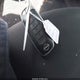 3N1AB8DV9SY205363 2025 Nissan Sentra Sr auction photo thumbnail 11