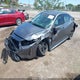 3N1AB8DV9SY205363 2025 Nissan Sentra Sr auction photo thumbnail 2