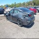 3N1AB8DV9SY205363 2025 Nissan Sentra Sr auction photo thumbnail 3