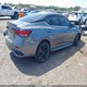 3N1AB8DV9SY205363 2025 Nissan Sentra Sr auction photo thumbnail 4