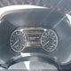 3N1AB8DV9SY205363 2025 Nissan Sentra Sr auction photo thumbnail 7