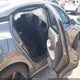 3N1AB8DV9SY205363 2025 Nissan Sentra Sr auction photo thumbnail 8