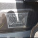 3N1AB8DV9SY205363 2025 Nissan Sentra Sr auction photo thumbnail 9