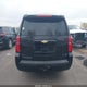 1GNSKJKC9FR744756 2015 Chevrolet Suburban 1500 Lt auction photo thumbnail 16