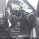 1GNSKJKC9FR744756 2015 Chevrolet Suburban 1500 Lt auction photo thumbnail 5