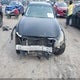 JN1CV6AR9DM351151 2013 Infiniti G37X auction photo thumbnail 13