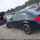 JN1CV6AR9DM351151 2013 Infiniti G37X auction photo thumbnail 15
