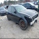 JN1CV6AR9DM351151 2013 Infiniti G37X auction photo thumbnail 1