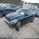 JN1CV6AR9DM351151 2013 Infiniti G37X auction photo thumbnail 2