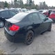 JN1CV6AR9DM351151 2013 Infiniti G37X auction photo thumbnail 4