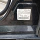 JN1CV6AR9DM351151 2013 Infiniti G37X auction photo thumbnail 9