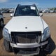 WDCGG5HB5EG328276 2014 Mercedes-Benz Glk 350 auction photo thumbnail 13