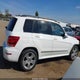 WDCGG5HB5EG328276 2014 Mercedes-Benz Glk 350 auction photo thumbnail 14