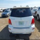WDCGG5HB5EG328276 2014 Mercedes-Benz Glk 350 auction photo thumbnail 17