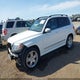 WDCGG5HB5EG328276 2014 Mercedes-Benz Glk 350 auction photo thumbnail 2