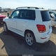 WDCGG5HB5EG328276 2014 Mercedes-Benz Glk 350 auction photo thumbnail 3