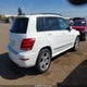 WDCGG5HB5EG328276 2014 Mercedes-Benz Glk 350 auction photo thumbnail 4