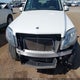 WDCGG5HB5EG328276 2014 Mercedes-Benz Glk 350 auction photo thumbnail 6