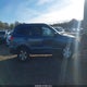 5NMSG73D79H317041 2009 Hyundai Santa Fe Gls auction photo thumbnail 13