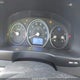 5NMSG73D79H317041 2009 Hyundai Santa Fe Gls auction photo thumbnail 7
