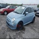 3C3CFFBRXDT515174 2013 Fiat 500 Sport auction photo thumbnail 2