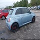 3C3CFFBRXDT515174 2013 Fiat 500 Sport auction photo thumbnail 4