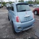 3C3CFFBRXDT515174 2013 Fiat 500 Sport auction photo thumbnail 6