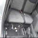 3C3CFFBRXDT515174 2013 Fiat 500 Sport auction photo thumbnail 8