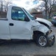 1FTRF18W1XNC20958 1999 Ford F-150 Lariat/Work Series/Xl/Xlt auction photo thumbnail 13