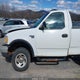 1FTRF18W1XNC20958 1999 Ford F-150 Lariat/Work Series/Xl/Xlt auction photo thumbnail 16