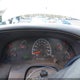 1FTRF18W1XNC20958 1999 Ford F-150 Lariat/Work Series/Xl/Xlt auction photo thumbnail 7