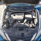 1N4AL3AP5HC179791 2017 Nissan Altima 2.5 Sv auction photo thumbnail 10