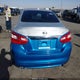 1N4AL3AP5HC179791 2017 Nissan Altima 2.5 Sv auction photo thumbnail 17