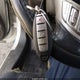 1N4AL3AP5HC179791 2017 Nissan Altima 2.5 Sv auction photo thumbnail 11