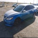 1N4AL3AP5HC179791 2017 Nissan Altima 2.5 Sv auction photo thumbnail 2