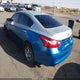 1N4AL3AP5HC179791 2017 Nissan Altima 2.5 Sv auction photo thumbnail 3