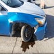 1N4AL3AP5HC179791 2017 Nissan Altima 2.5 Sv auction photo thumbnail 6