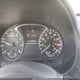 1N4AL3AP5HC179791 2017 Nissan Altima 2.5 Sv auction photo thumbnail 7