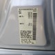 1N4AL3AP5HC179791 2017 Nissan Altima 2.5 Sv auction photo thumbnail 9