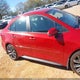 5YFS4RCE4LP012705 2020 Toyota Corolla Se auction photo thumbnail 13