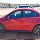 5YFS4RCE4LP012705 2020 Toyota Corolla Se auction photo thumbnail 14