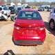 5YFS4RCE4LP012705 2020 Toyota Corolla Se auction photo thumbnail 16