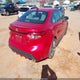 5YFS4RCE4LP012705 2020 Toyota Corolla Se auction photo thumbnail 4