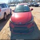 5YFS4RCE4LP012705 2020 Toyota Corolla Se auction photo thumbnail 6